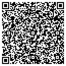 QR code with Debra Ann Sapio contacts