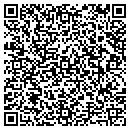 QR code with Bell Foundation Inc contacts