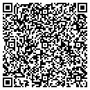 QR code with Kelly Inn contacts