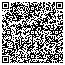 QR code with Walter Corp contacts