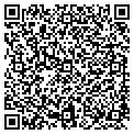 QR code with Atec contacts