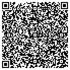 QR code with Glidewell Specialties Foundry contacts