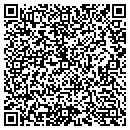 QR code with Firehook Bakery contacts