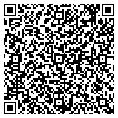 QR code with Peregrine Corp contacts