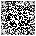 QR code with Kelly Midwest Ventures Limited Partnership contacts
