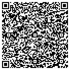 QR code with Denise L Sweet Court Reporter contacts