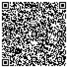 QR code with Patterson's Home Improvements contacts