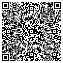 QR code with Pointe Coupee Office Supply Inc contacts