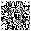 QR code with Cellar LLC contacts