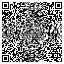 QR code with Georgetown Inn contacts