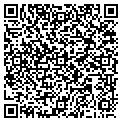 QR code with Depo Link contacts