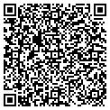 QR code with Print Solutions Inc contacts