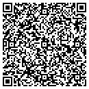 QR code with Ceredo Potpourri contacts