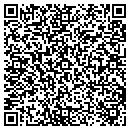 QR code with Desimone Reporting Group contacts