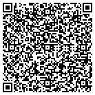 QR code with Quality Office Supply Inc contacts