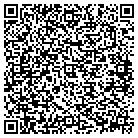 QR code with Di Bennedetto Reporting Service contacts