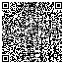 QR code with Eddie's Lounge contacts