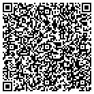 QR code with Leonard Motel contacts