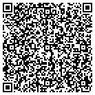 QR code with Doris M Lupo Court Reporter contacts
