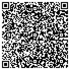 QR code with Embassy Of Oman Sultanate contacts
