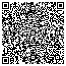 QR code with Follicle Lounge contacts