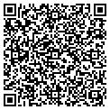 QR code with Apizza contacts