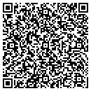 QR code with Clarice's Flower Shop contacts