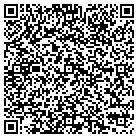 QR code with Logging Camp Ranch Resort contacts
