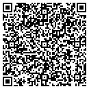 QR code with Enterprise Reporting Ltd contacts