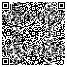 QR code with National Distributing Co contacts