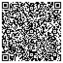 QR code with Mainstay Suites contacts