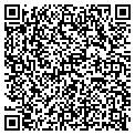 QR code with Galley The 03 contacts