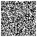 QR code with Sayes Office Supply contacts