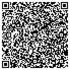 QR code with Esc Court Reporting LLC contacts