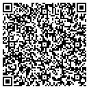 QR code with Simply Connected Inc contacts
