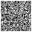 QR code with Scott Greene contacts