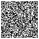 QR code with Cook Floral contacts