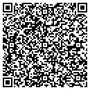 QR code with Acura Collision Repair contacts