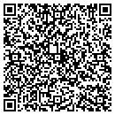 QR code with Gettemeiers contacts