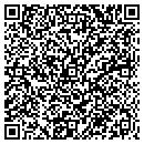 QR code with Esquire Reporting Associates contacts