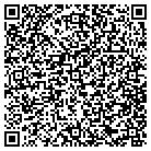 QR code with Marquis Plaza & Suites contacts