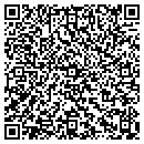 QR code with St Charles Senior Center contacts