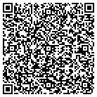 QR code with Granfalloon Bar & Grill contacts