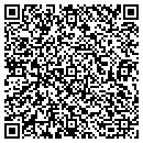 QR code with Trail Mildred Savage contacts
