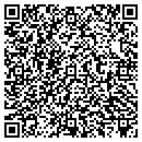 QR code with New Reservoir Market contacts