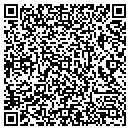 QR code with Farrell Carol A contacts