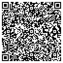 QR code with Greiner's Pub contacts