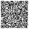 QR code with Baldini's contacts