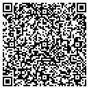 QR code with Gull-Ables contacts