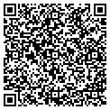 QR code with Twins Dollar Store contacts